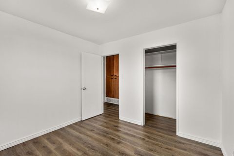 Tiny photo for 4207 W 5780 S, Kearns, UT 84118 (MLS # 2131988)