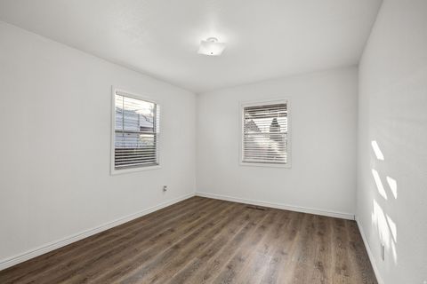 Tiny photo for 4207 W 5780 S, Kearns, UT 84118 (MLS # 2131988)