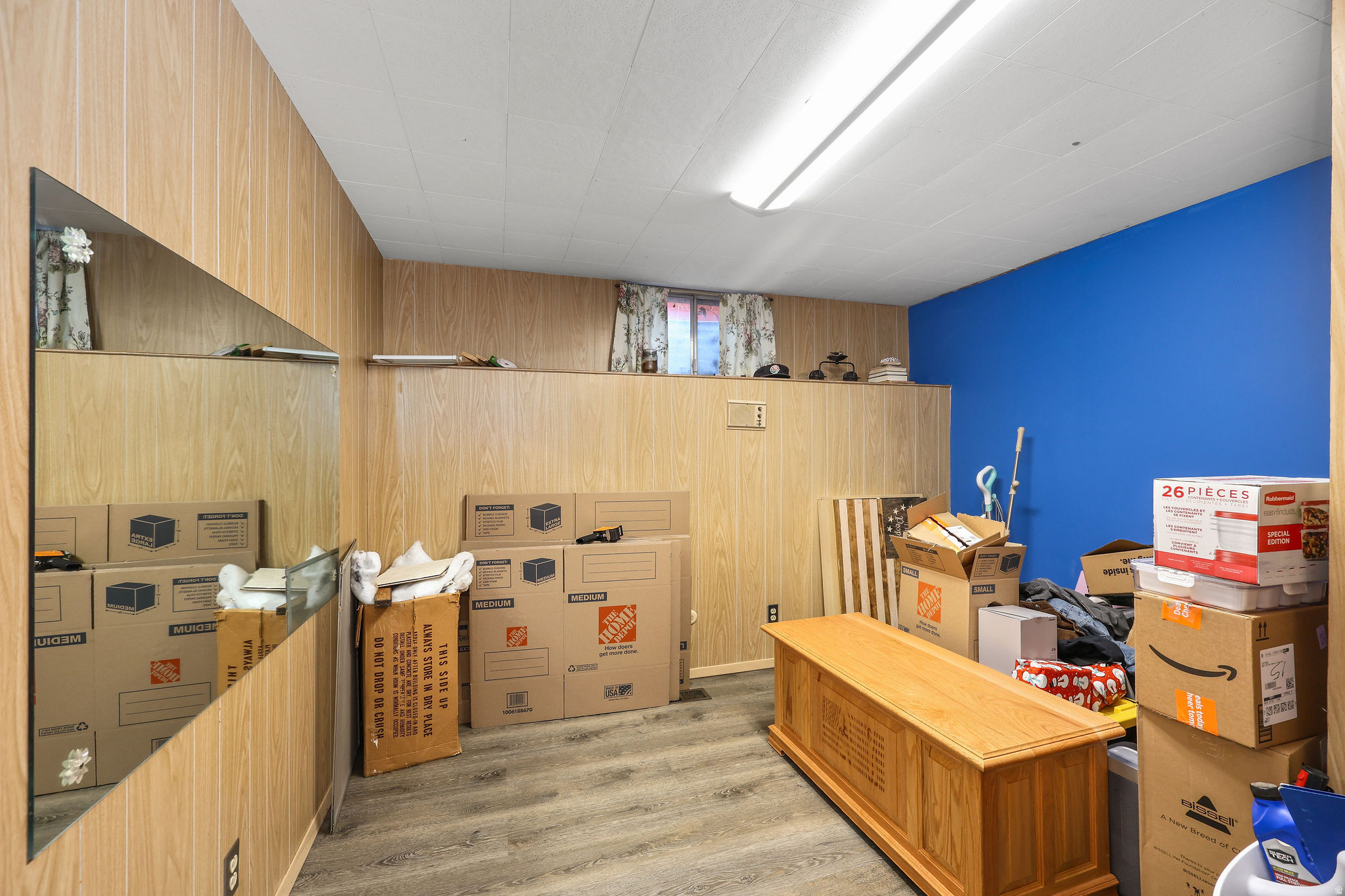 HOFFMAN HEIGHTS - Residential