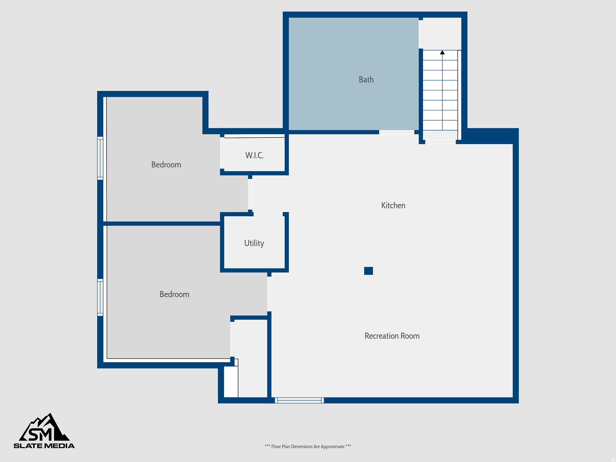 HOFFMAN HEIGHTS - Residential
