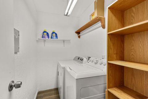 Tiny photo for 4207 W 5780 S, Kearns, UT 84118 (MLS # 2131988)