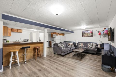 Tiny photo for 4207 W 5780 S, Kearns, UT 84118 (MLS # 2131988)