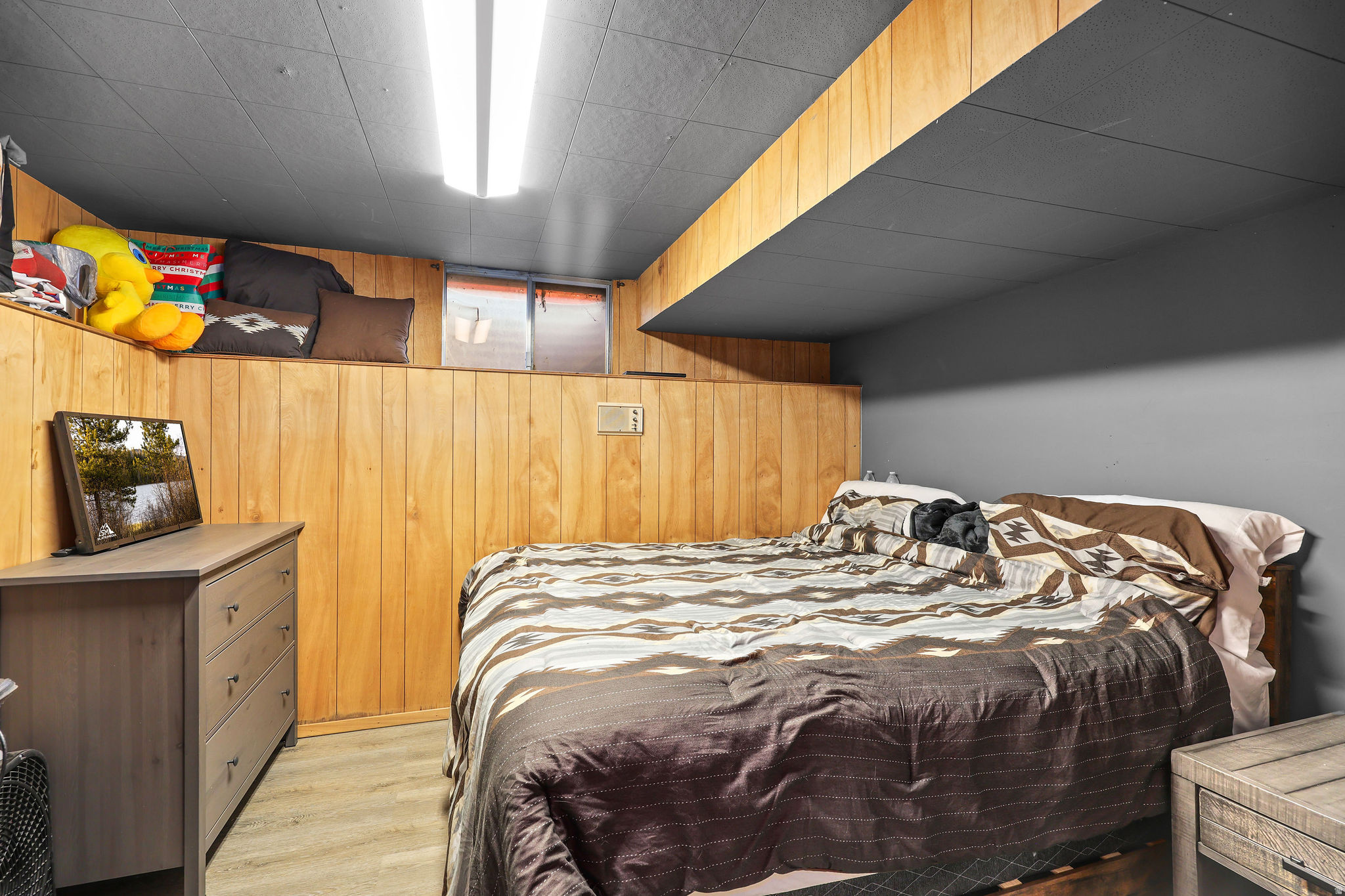 HOFFMAN HEIGHTS - Residential