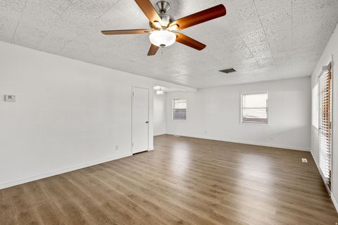 Tiny photo for 4207 W 5780 S, Kearns, UT 84118 (MLS # 2131988)