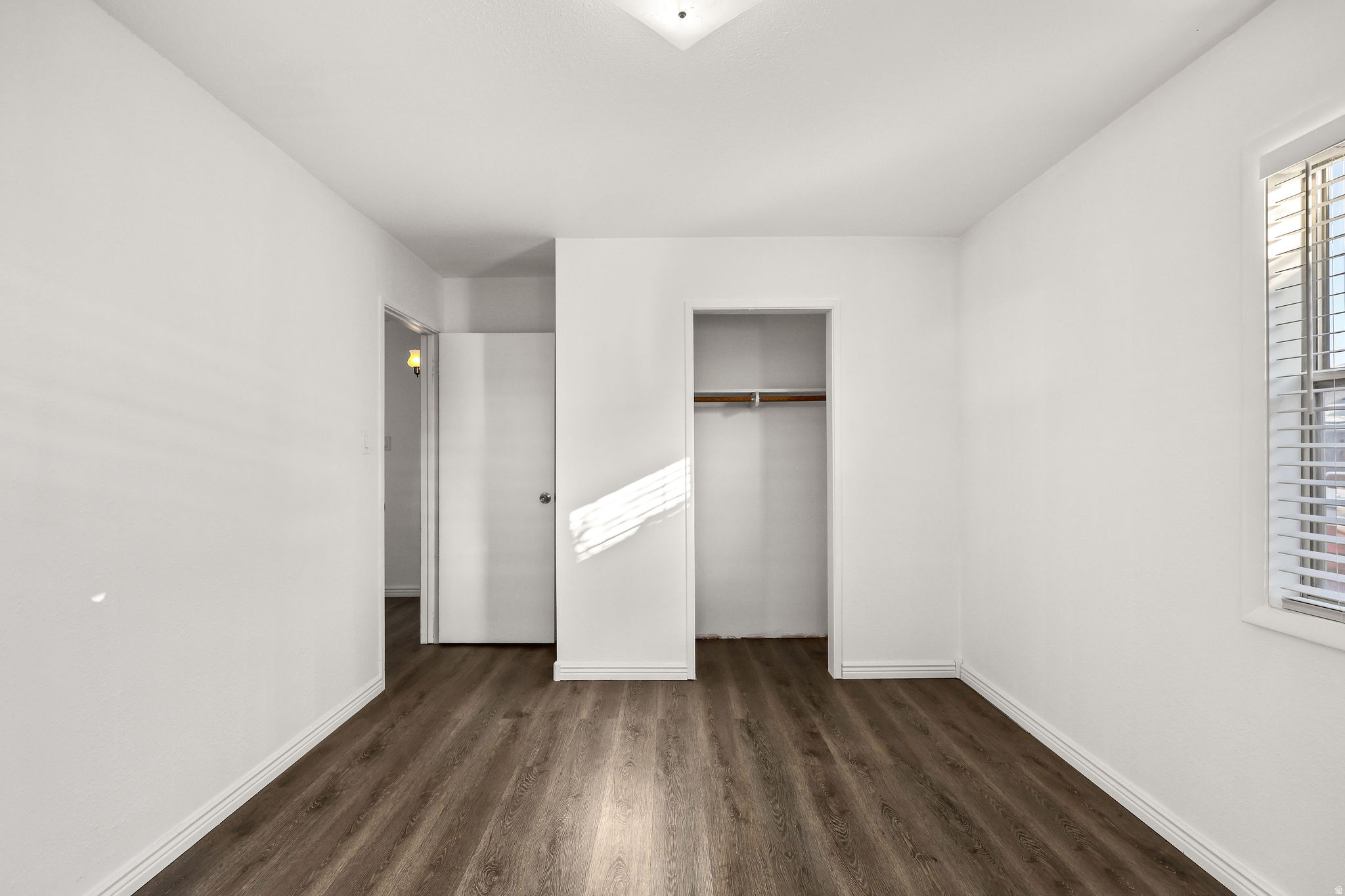 HOFFMAN HEIGHTS - Residential