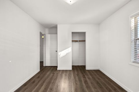 Tiny photo for 4207 W 5780 S, Kearns, UT 84118 (MLS # 2131988)