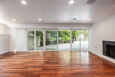 Tiny photo for 1470 S UTE DR E, Salt Lake City, UT 84108 (MLS # 2173622)
