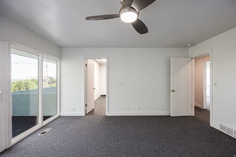 Tiny photo for 1470 S UTE DR E, Salt Lake City, UT 84108 (MLS # 2173622)