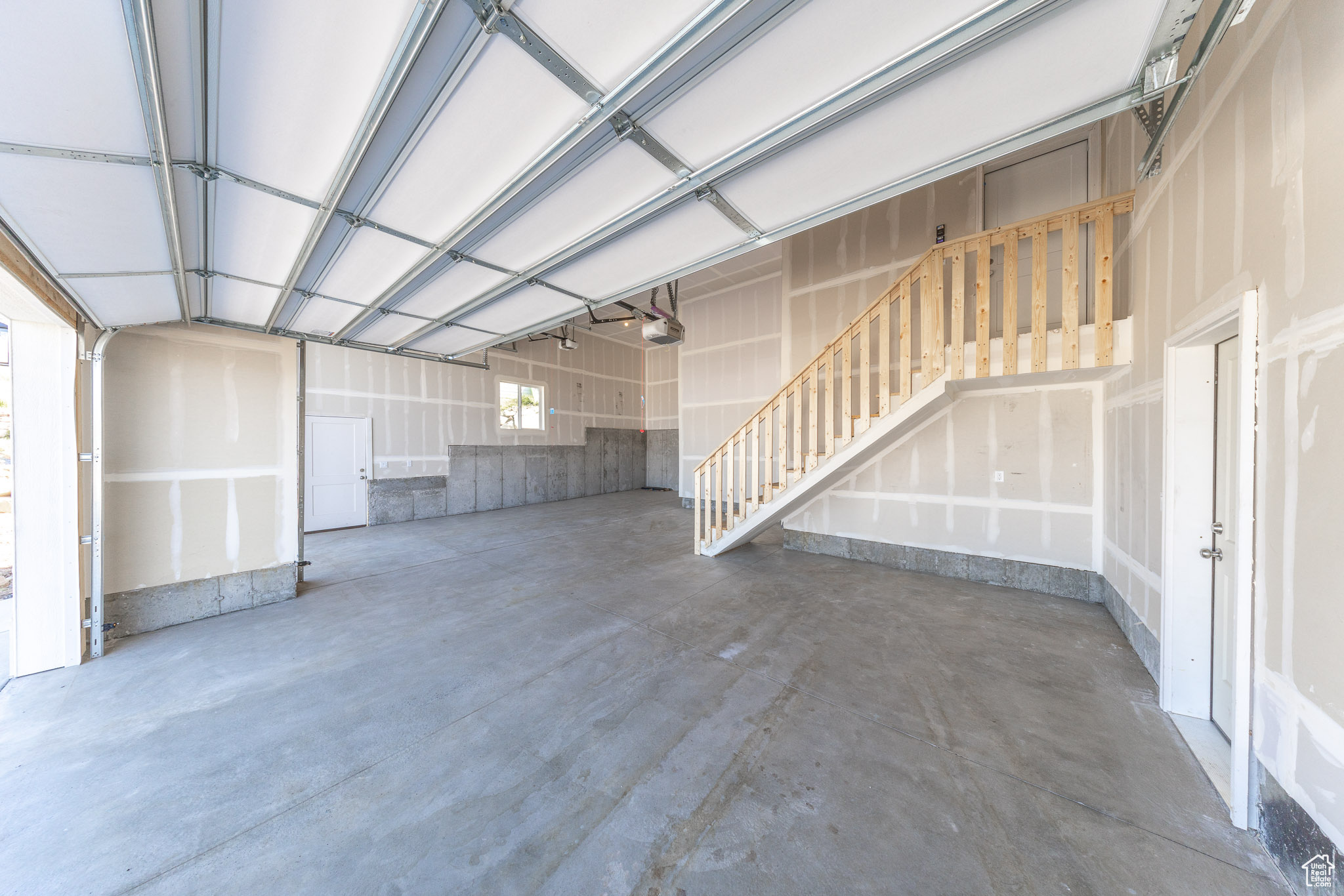 64 N Bywater Way, Brigham City, Utah image 15