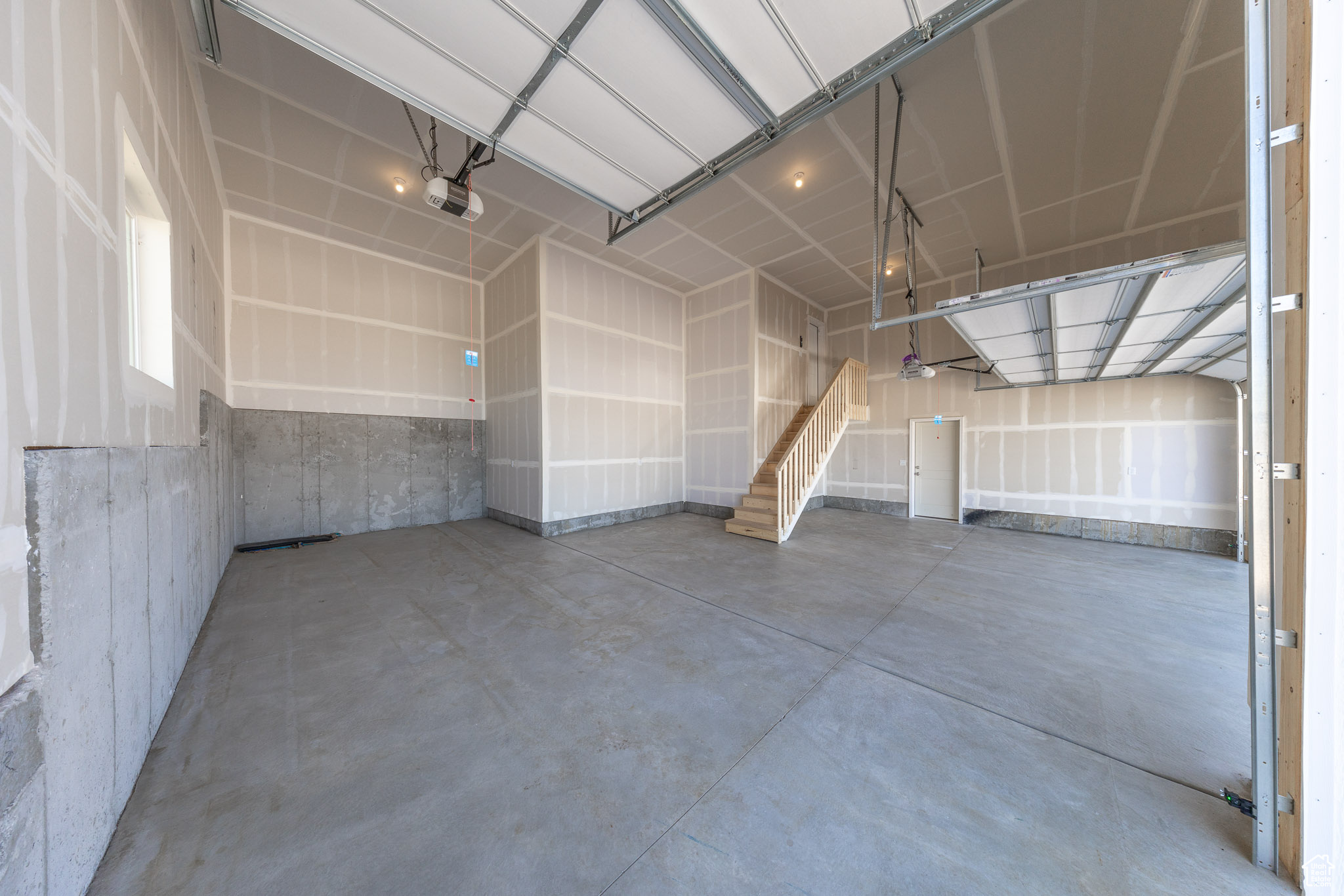 64 N Bywater Way, Brigham City, Utah image 16