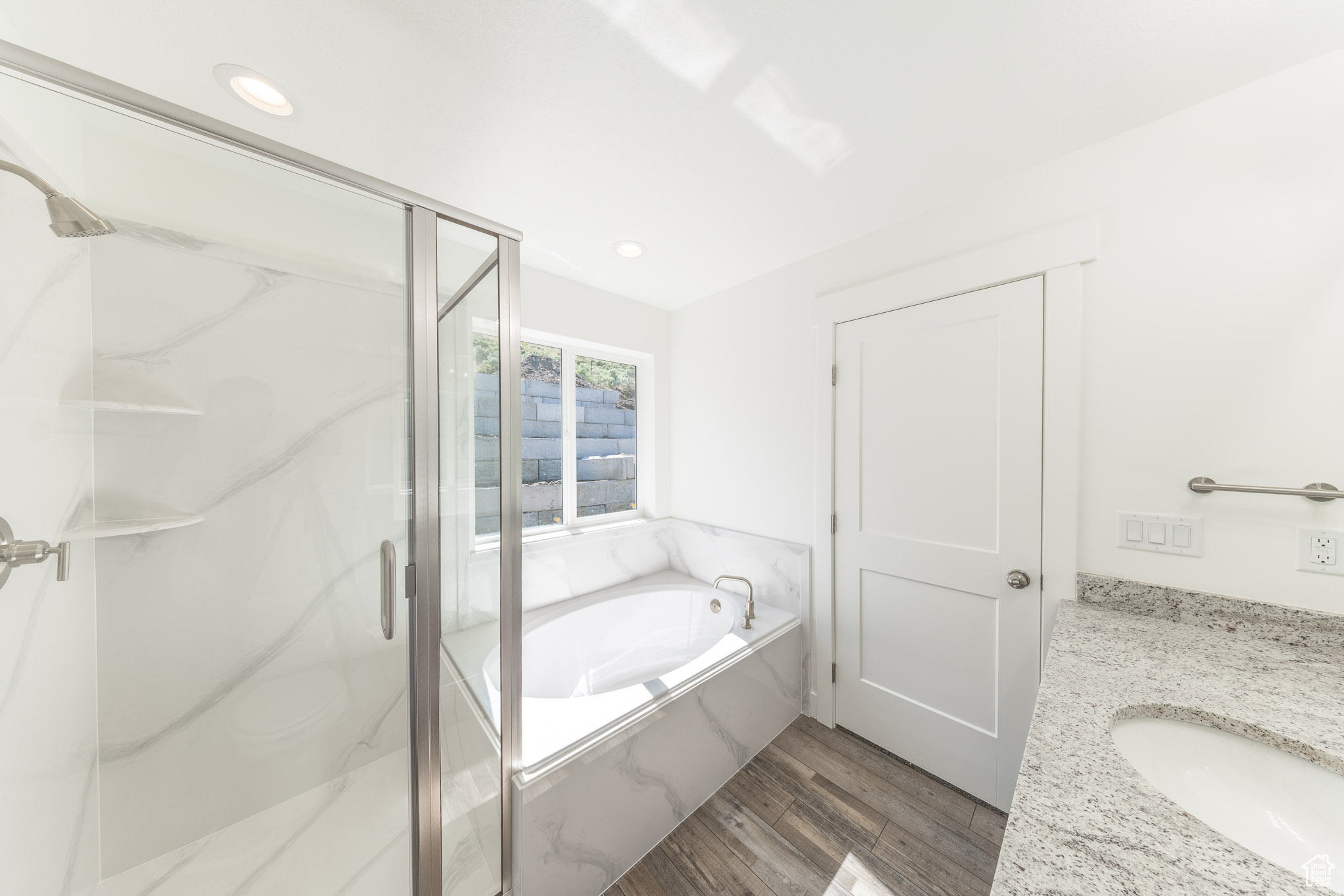 64 N Bywater Way, Brigham City, Utah image 12