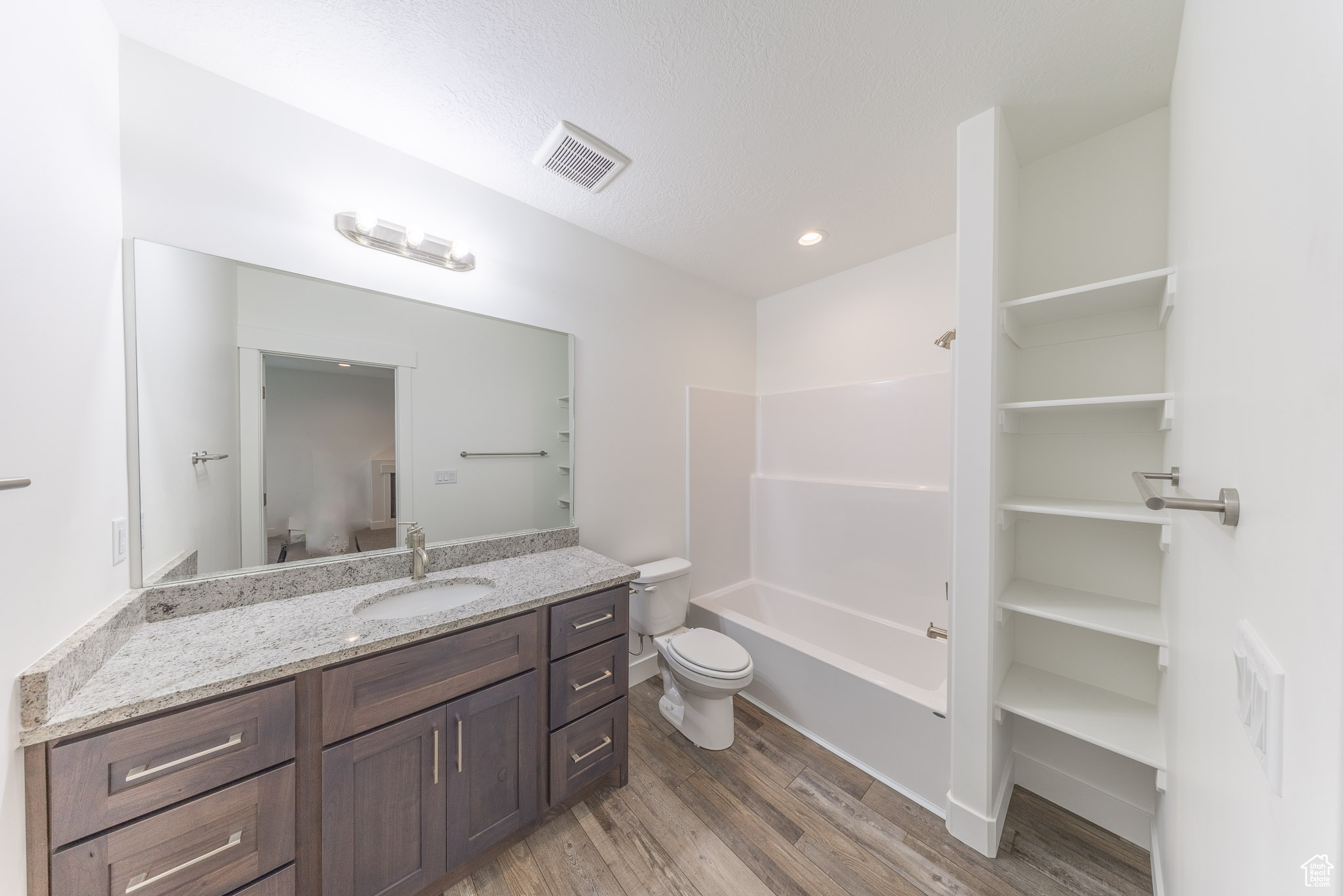 64 N Bywater Way, Brigham City, Utah image 10