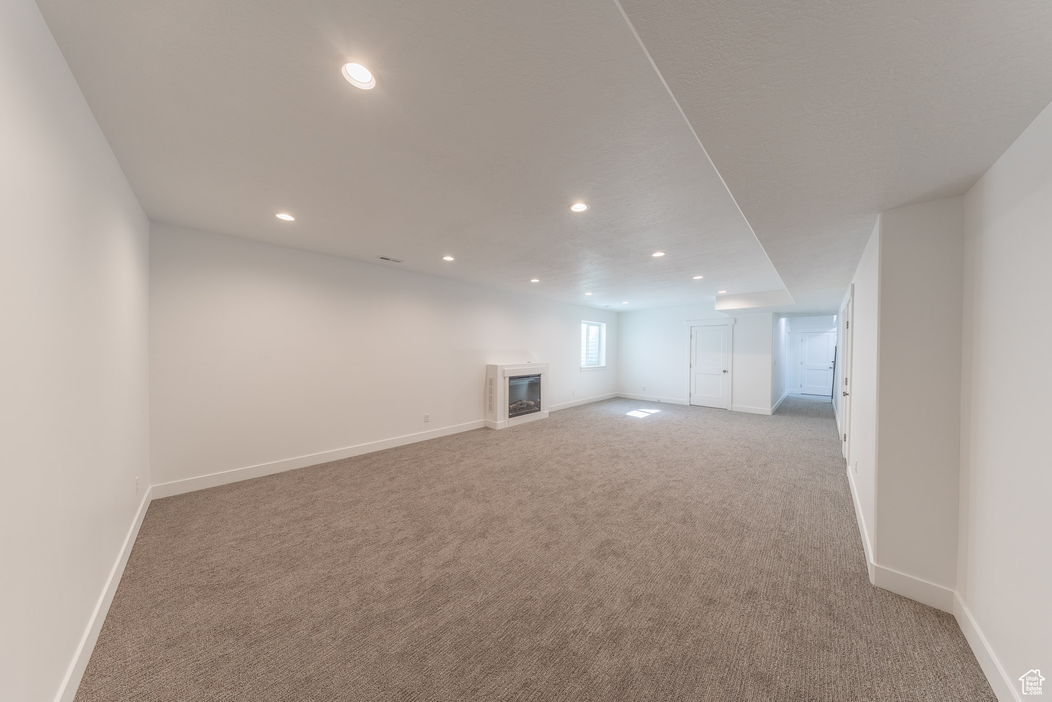 64 N Bywater Way, Brigham City, Utah image 14