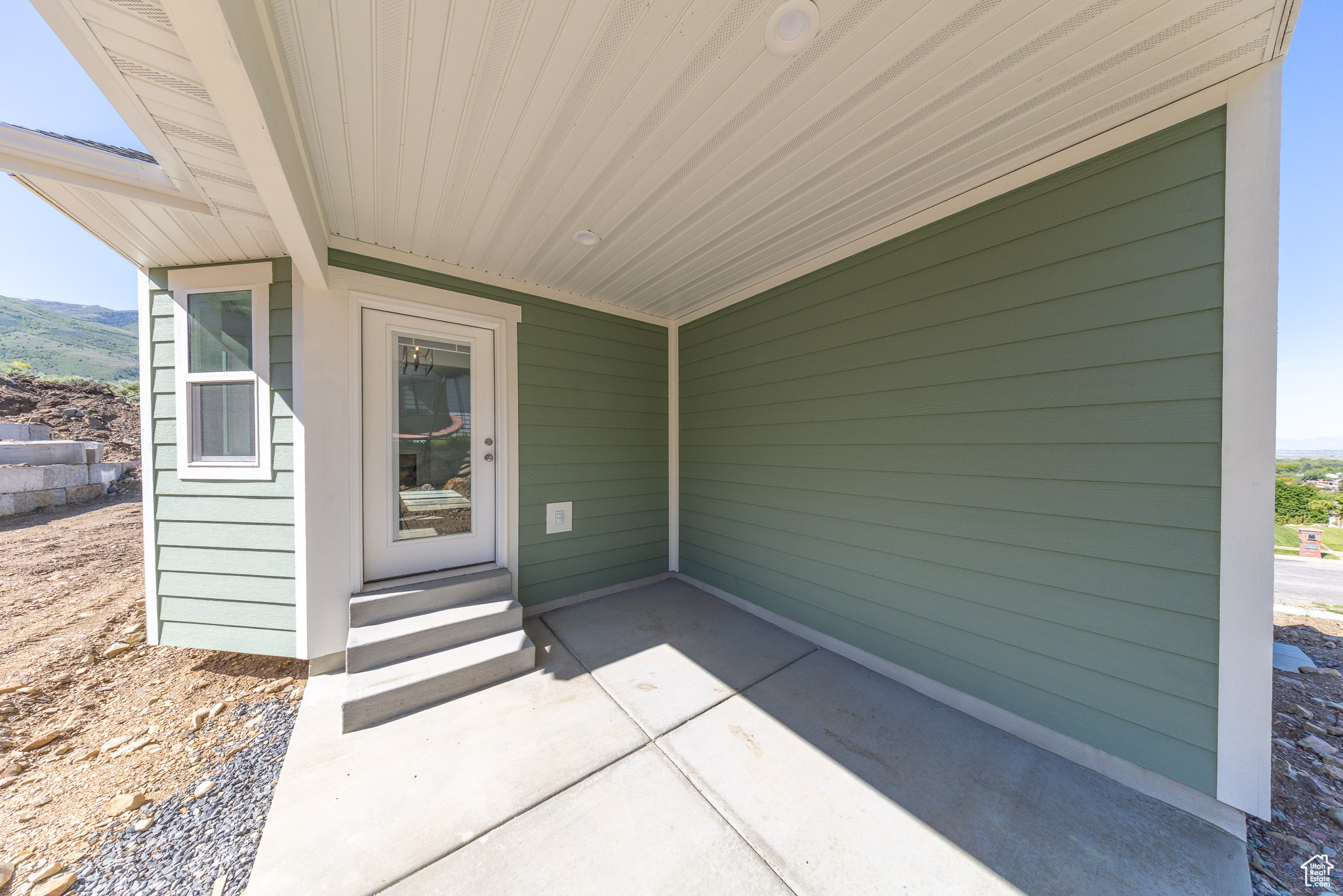 64 N Bywater Way, Brigham City, Utah image 3