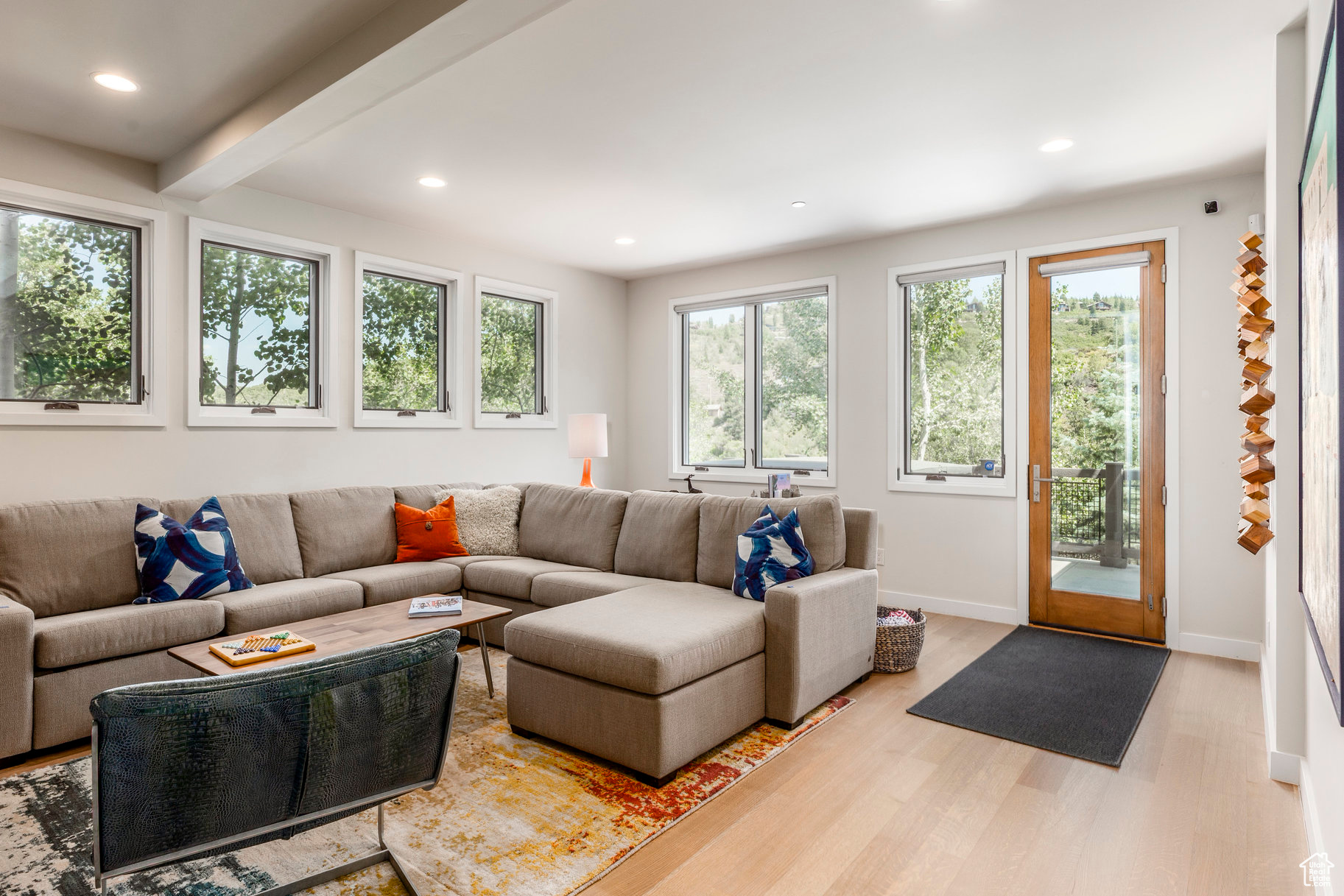 KING RIDGE ESTATES - Residential