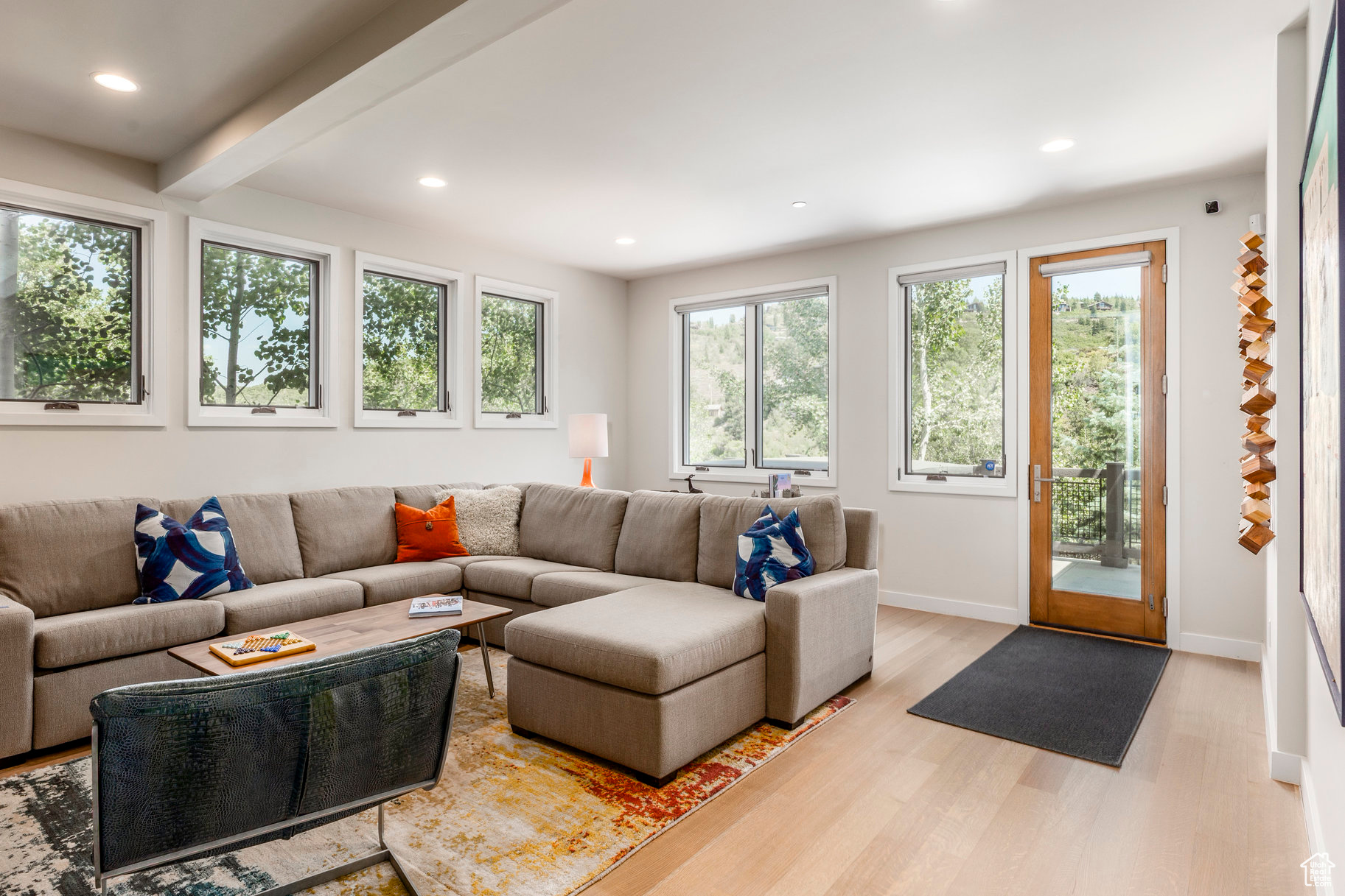 KING RIDGE ESTATES - Residential