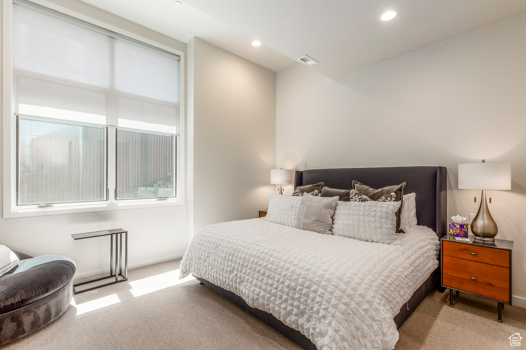 KING RIDGE ESTATES - Residential