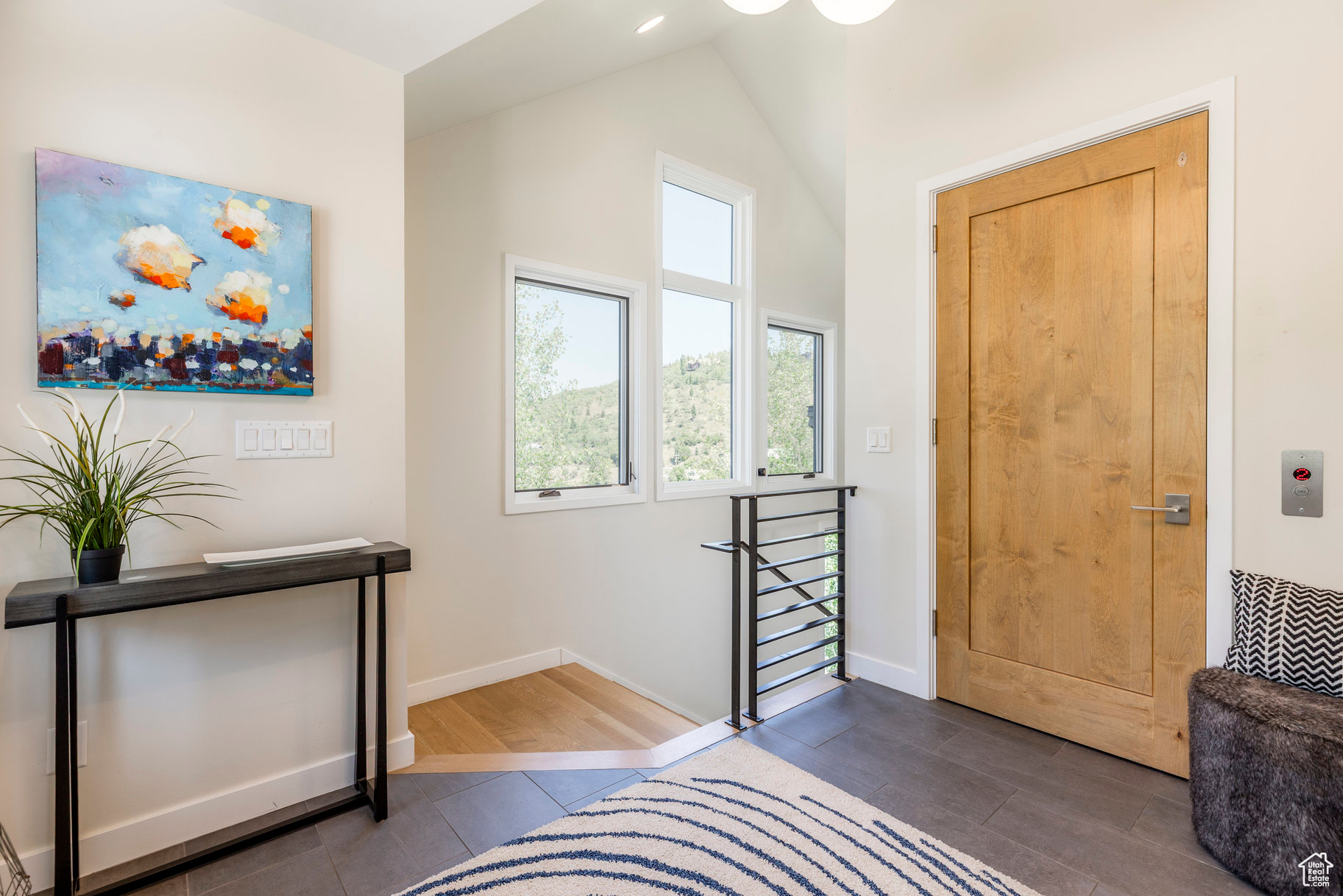 KING RIDGE ESTATES - Residential