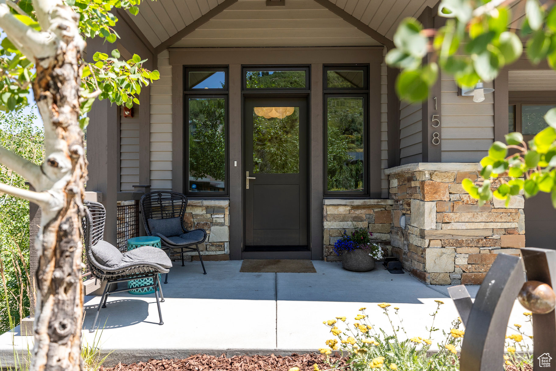 KING RIDGE ESTATES - Residential