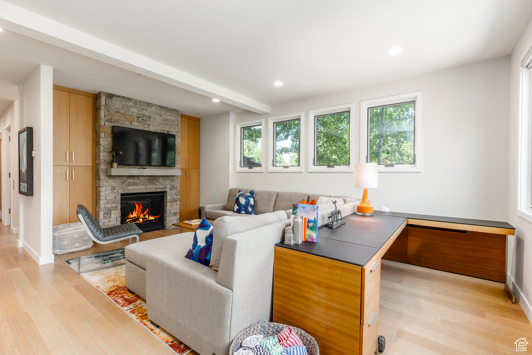 KING RIDGE ESTATES - Residential