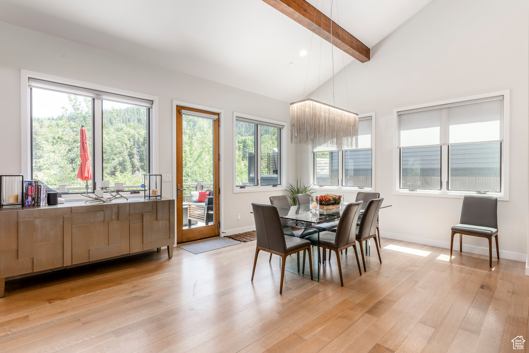 KING RIDGE ESTATES - Residential