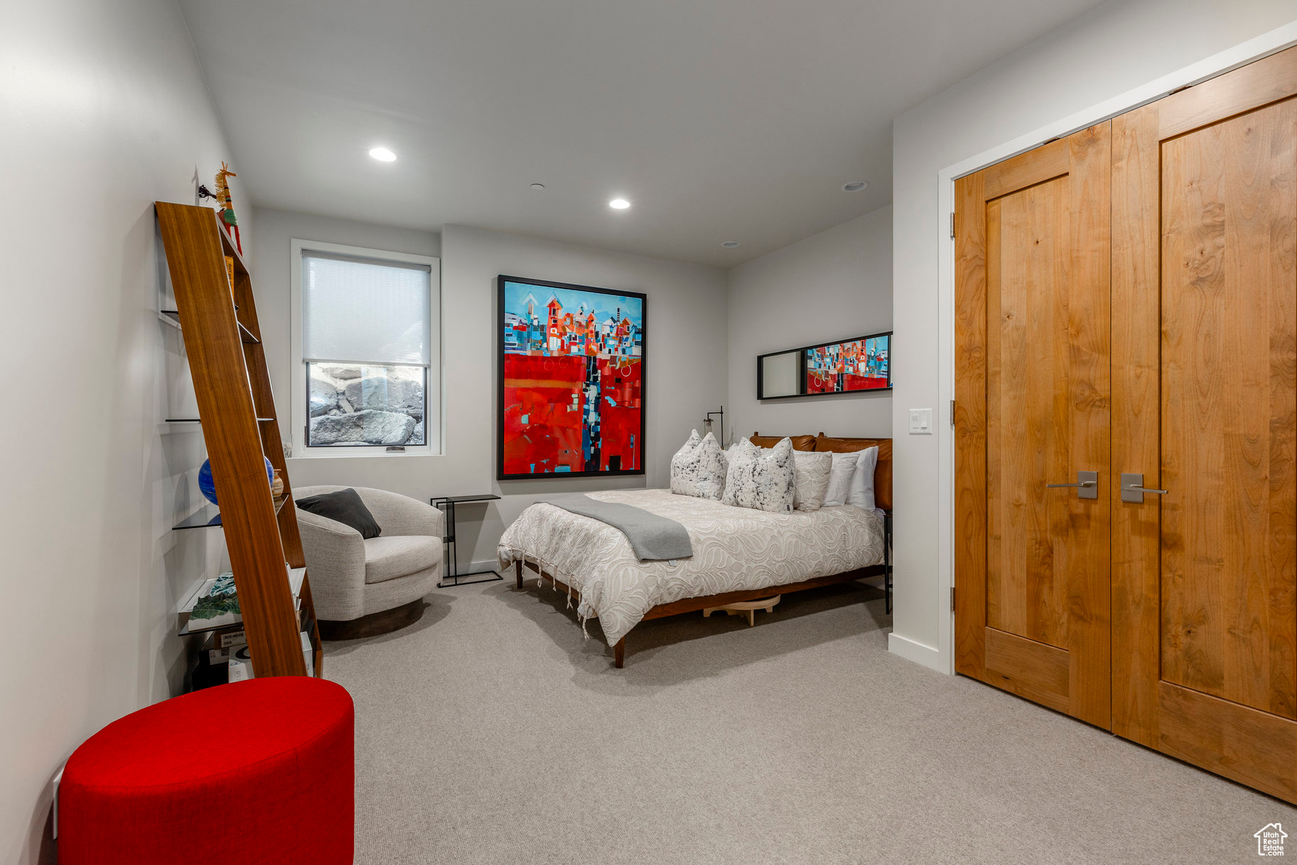 KING RIDGE ESTATES - Residential