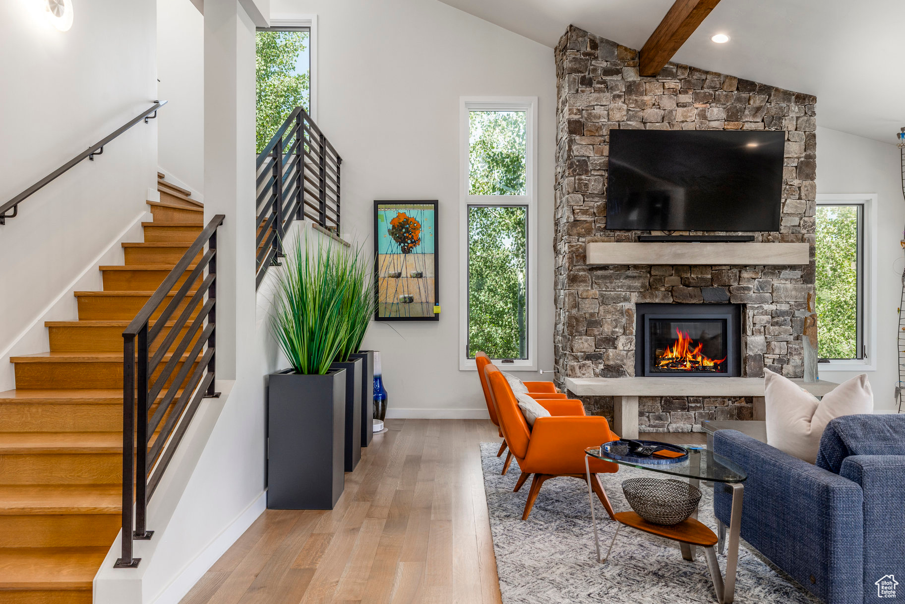 KING RIDGE ESTATES - Residential