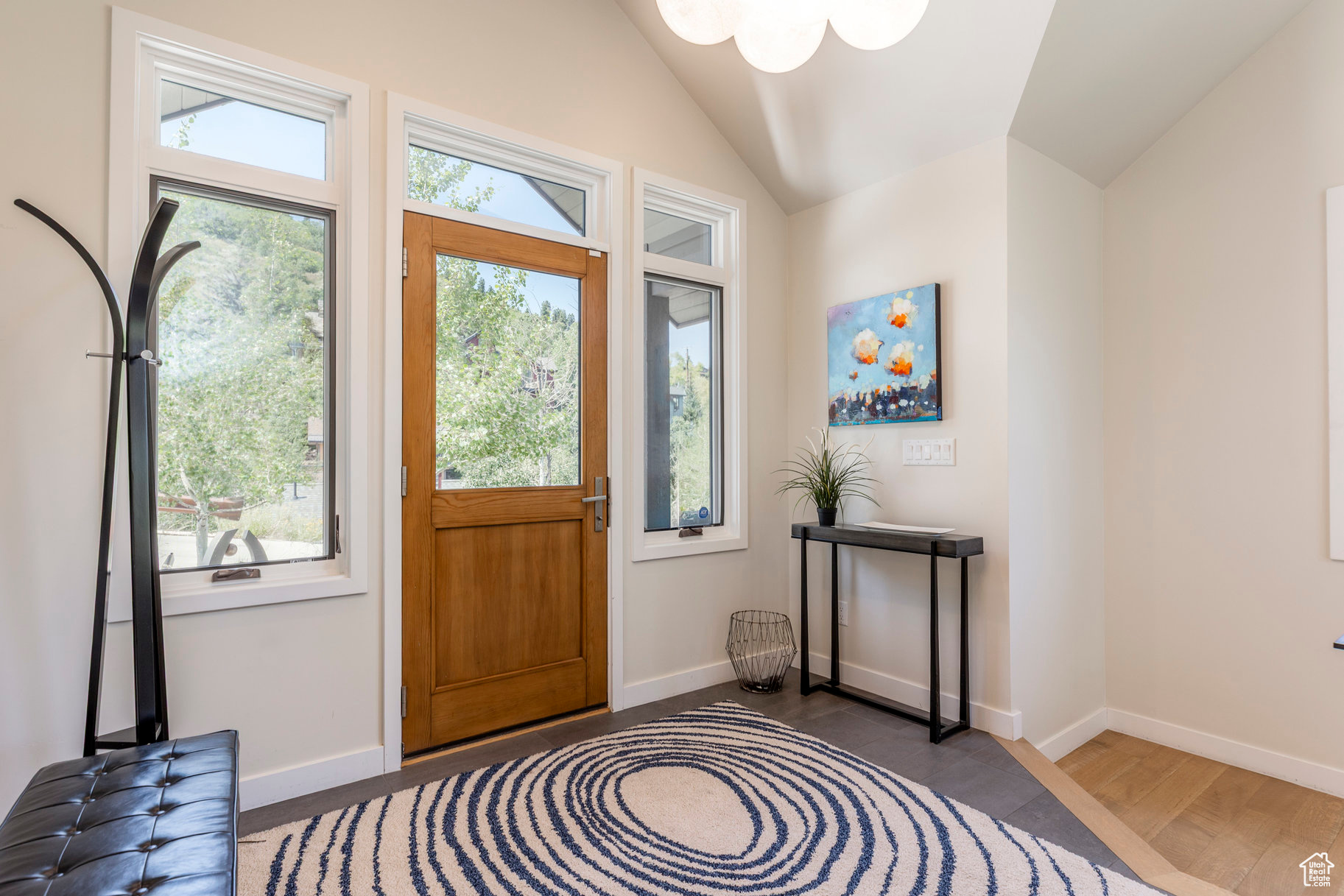 KING RIDGE ESTATES - Residential