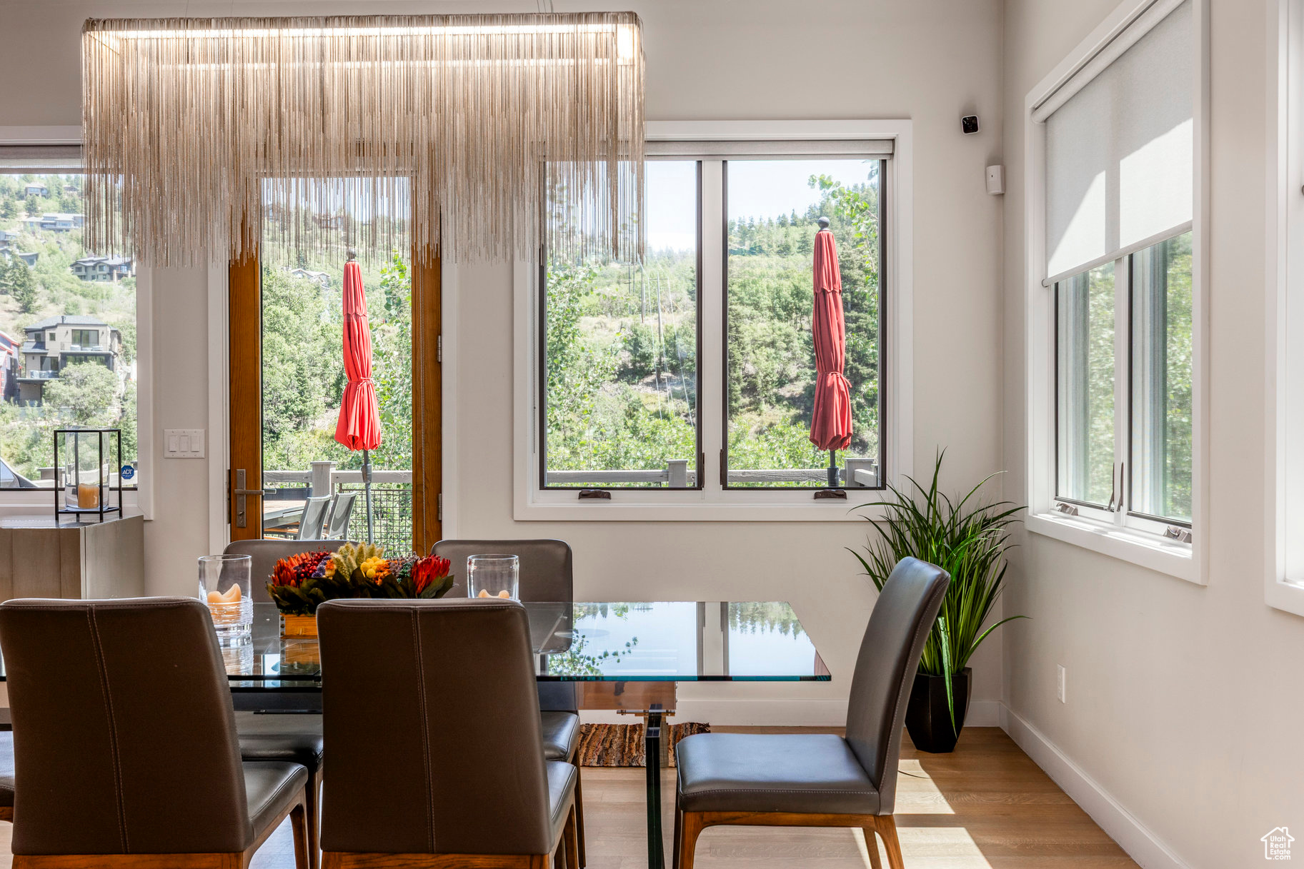 KING RIDGE ESTATES - Residential