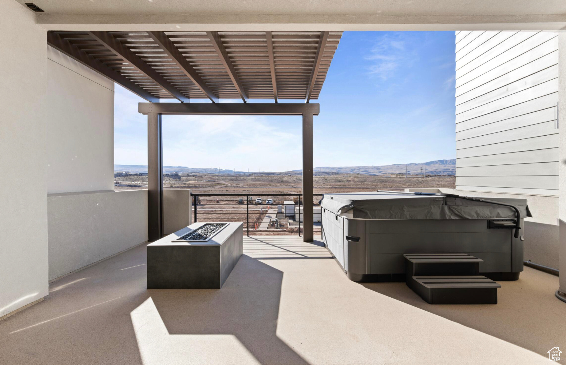 5323 S Coral Pearl Aly #420, Saint George, Utah image 11