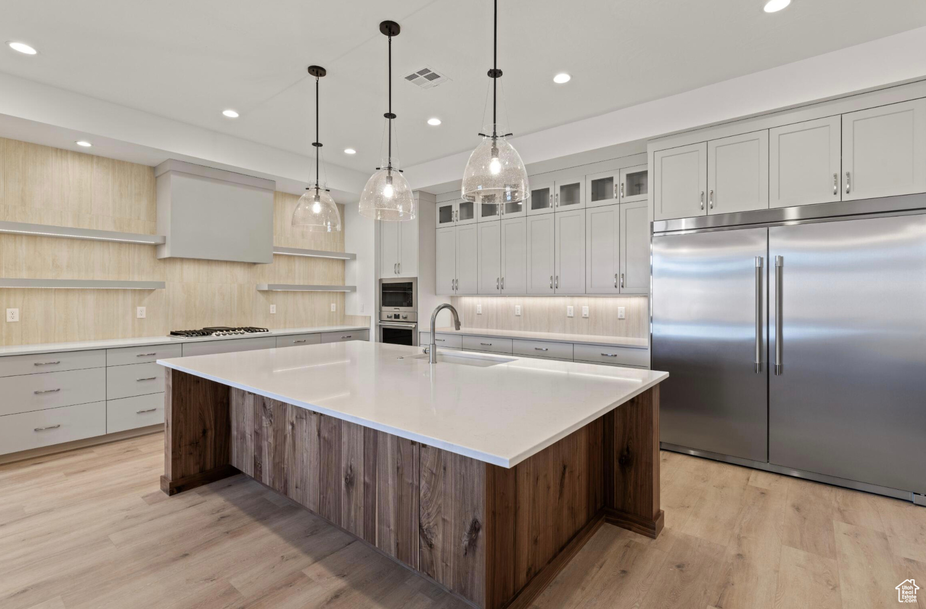 5323 S Coral Pearl Aly #420, Saint George, Utah image 1