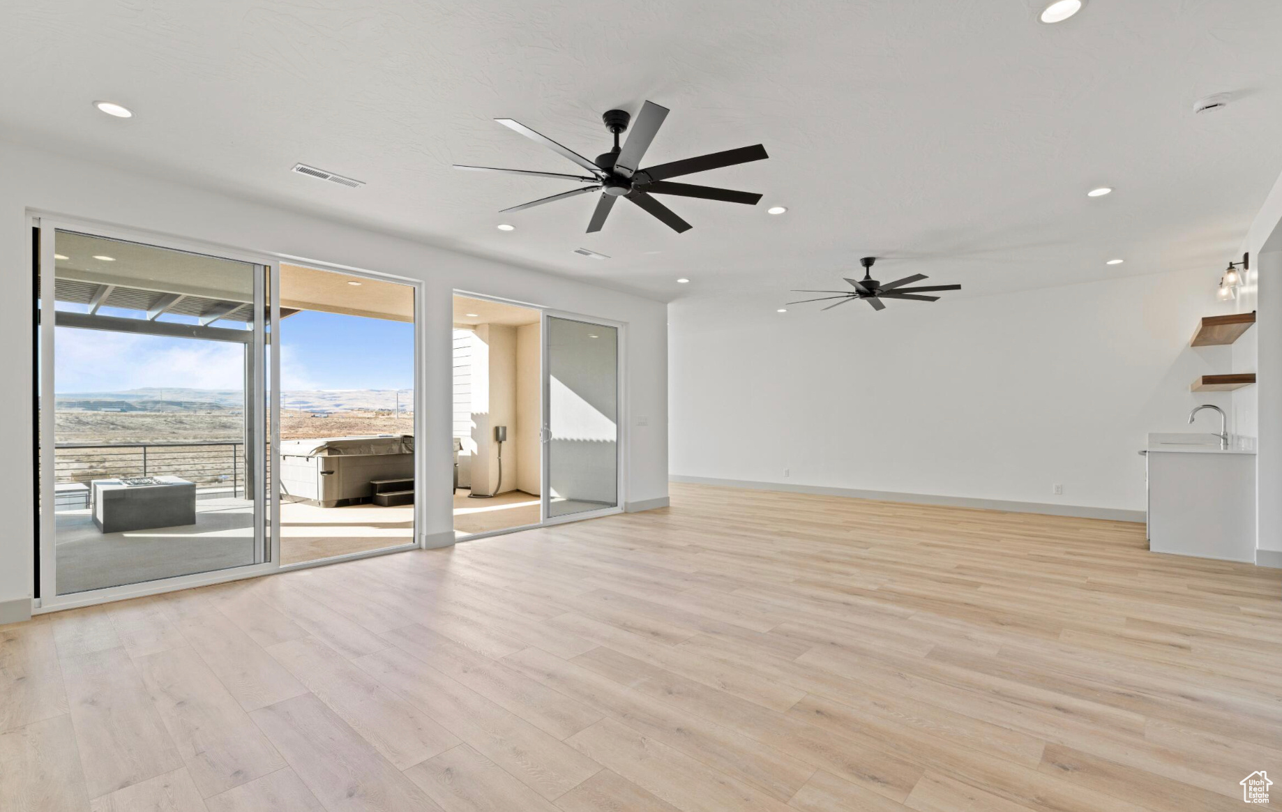 5323 S Coral Pearl Aly #420, Saint George, Utah image 10