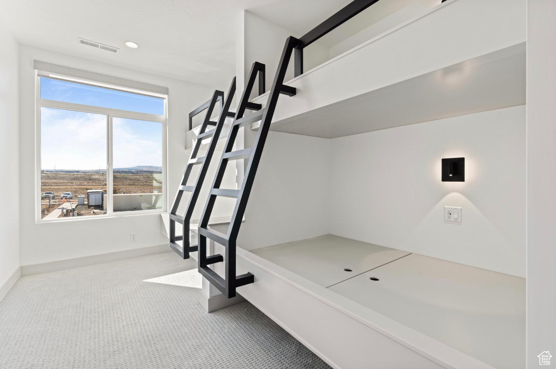 5323 S Coral Pearl Aly #420, Saint George, Utah image 8