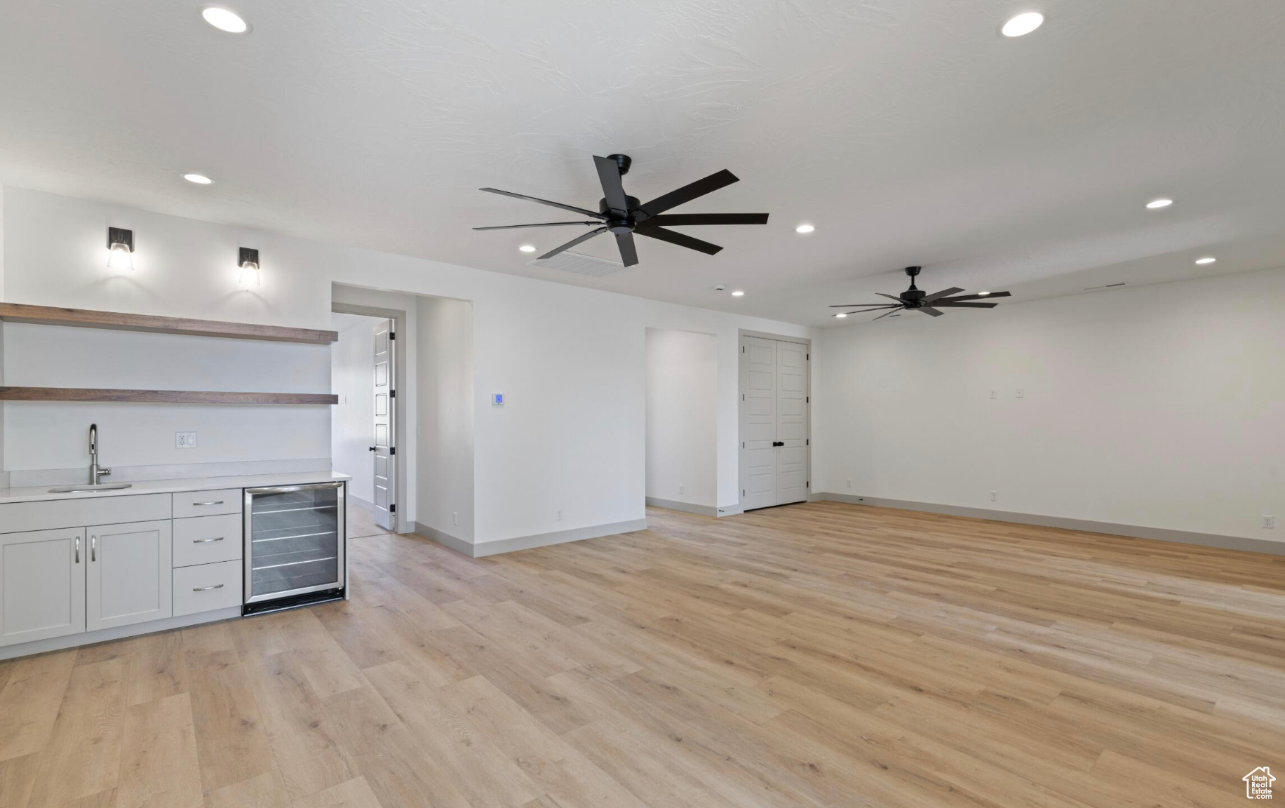 5323 S Coral Pearl Aly #420, Saint George, Utah image 7