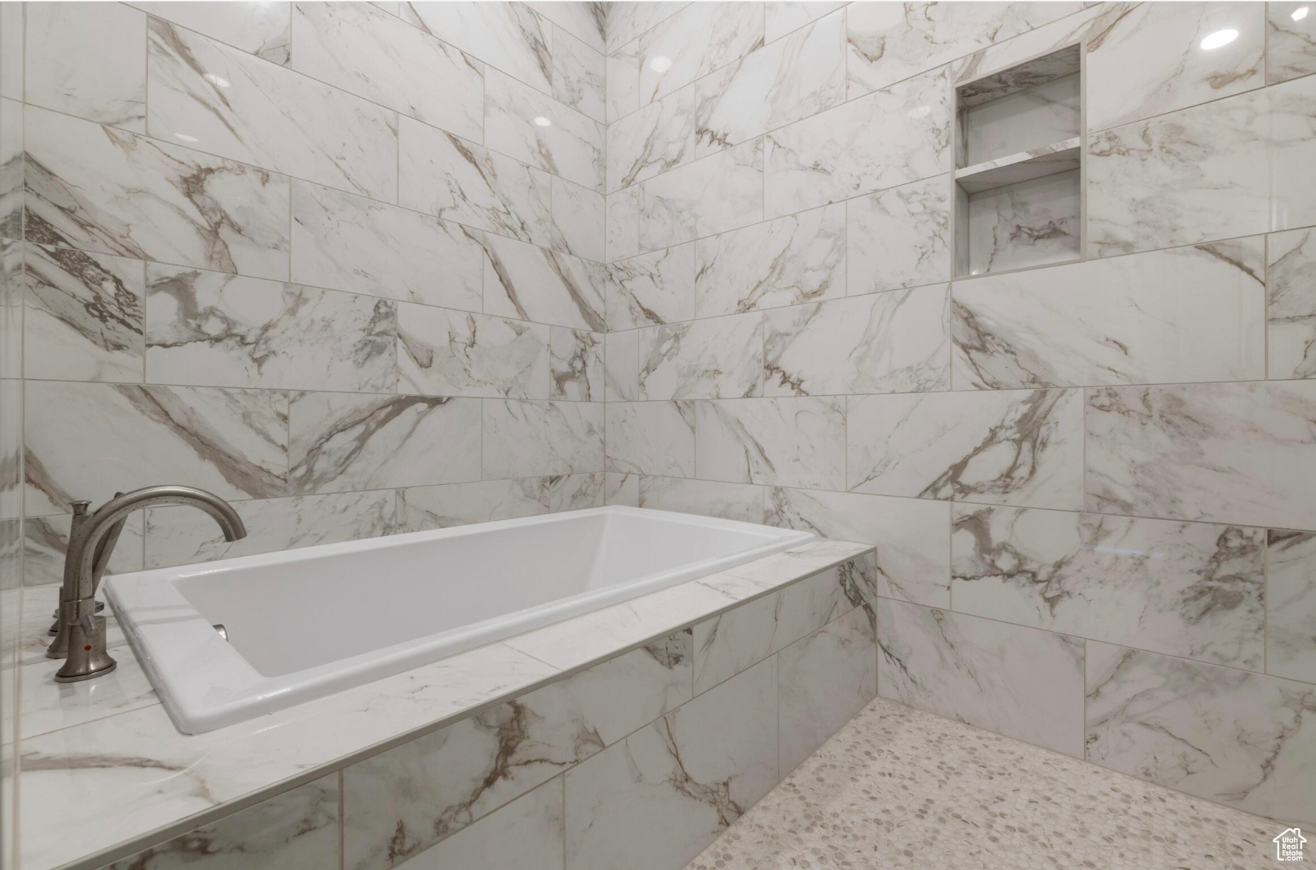 5323 S Coral Pearl Aly #420, Saint George, Utah image 6