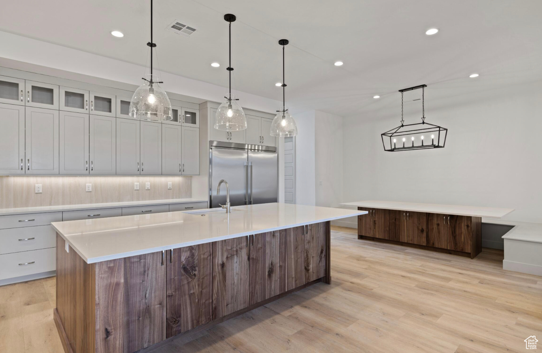 5323 S Coral Pearl Aly #420, Saint George, Utah image 3