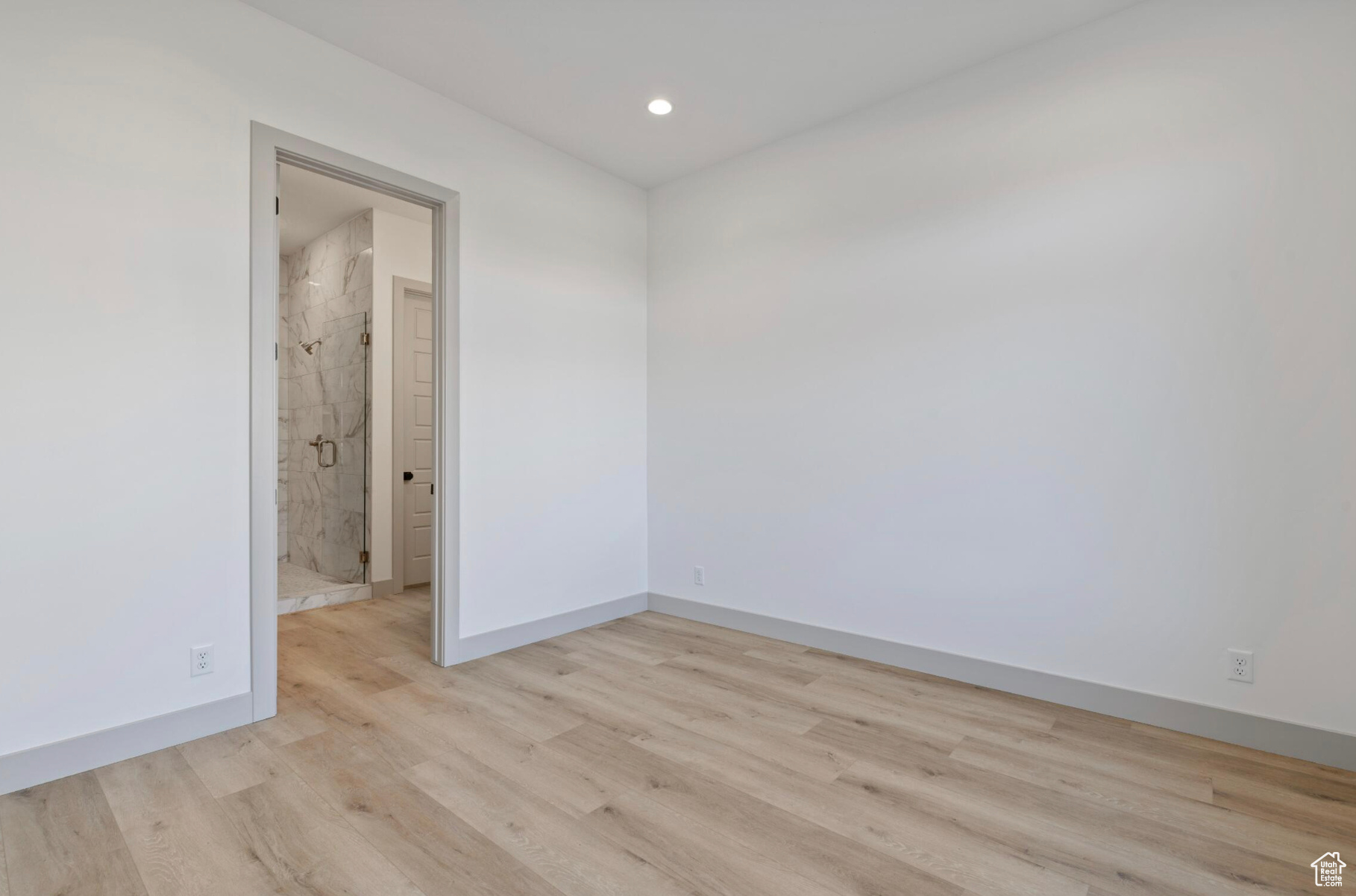 5323 S Coral Pearl Aly #420, Saint George, Utah image 4