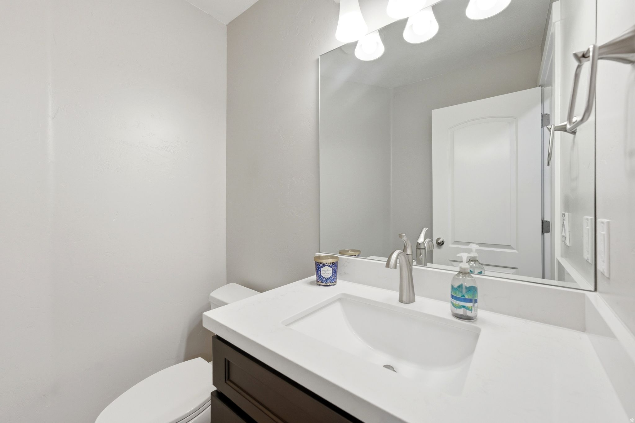 ROSECREST PLAT J - Residential