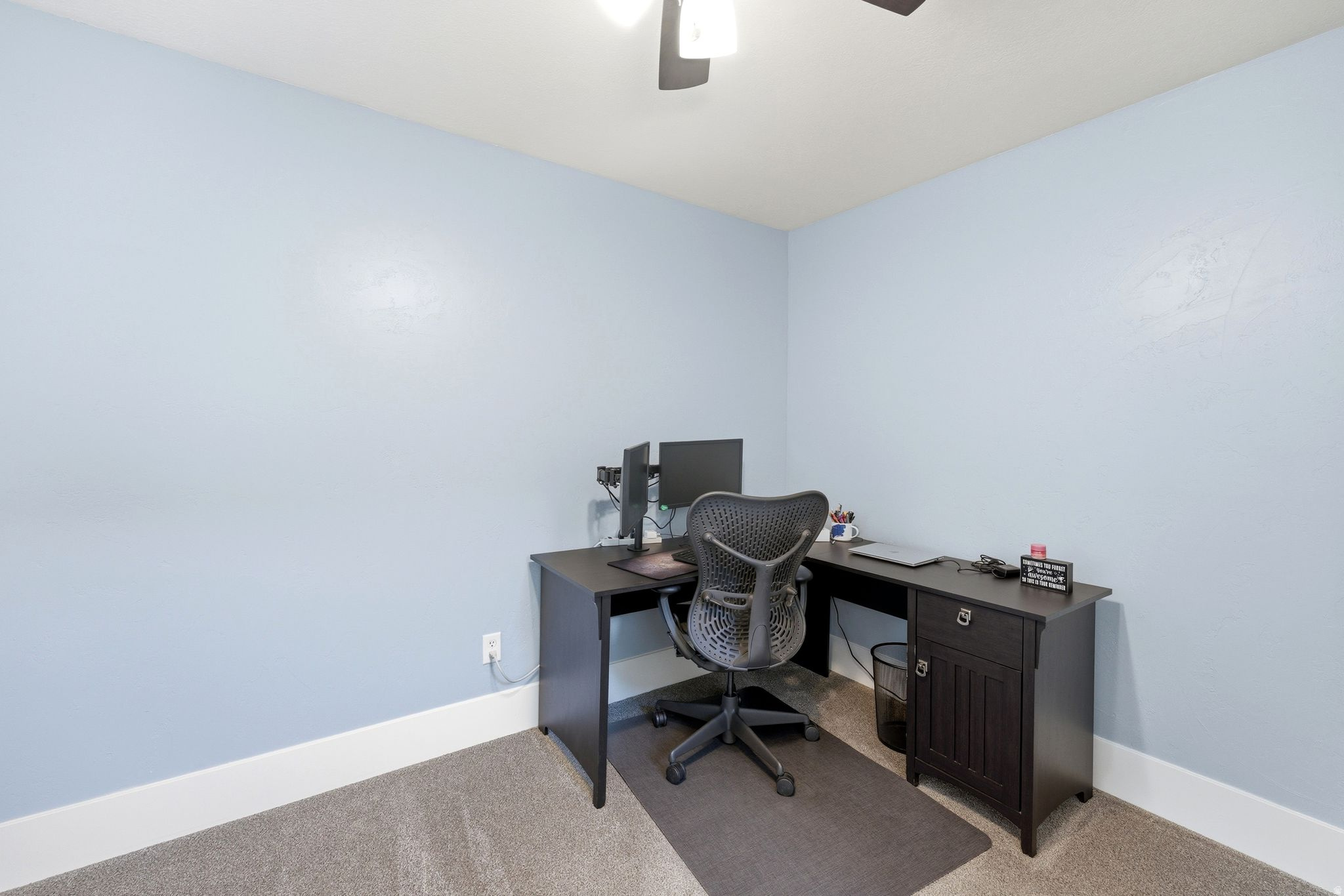 ROSECREST PLAT J - Residential