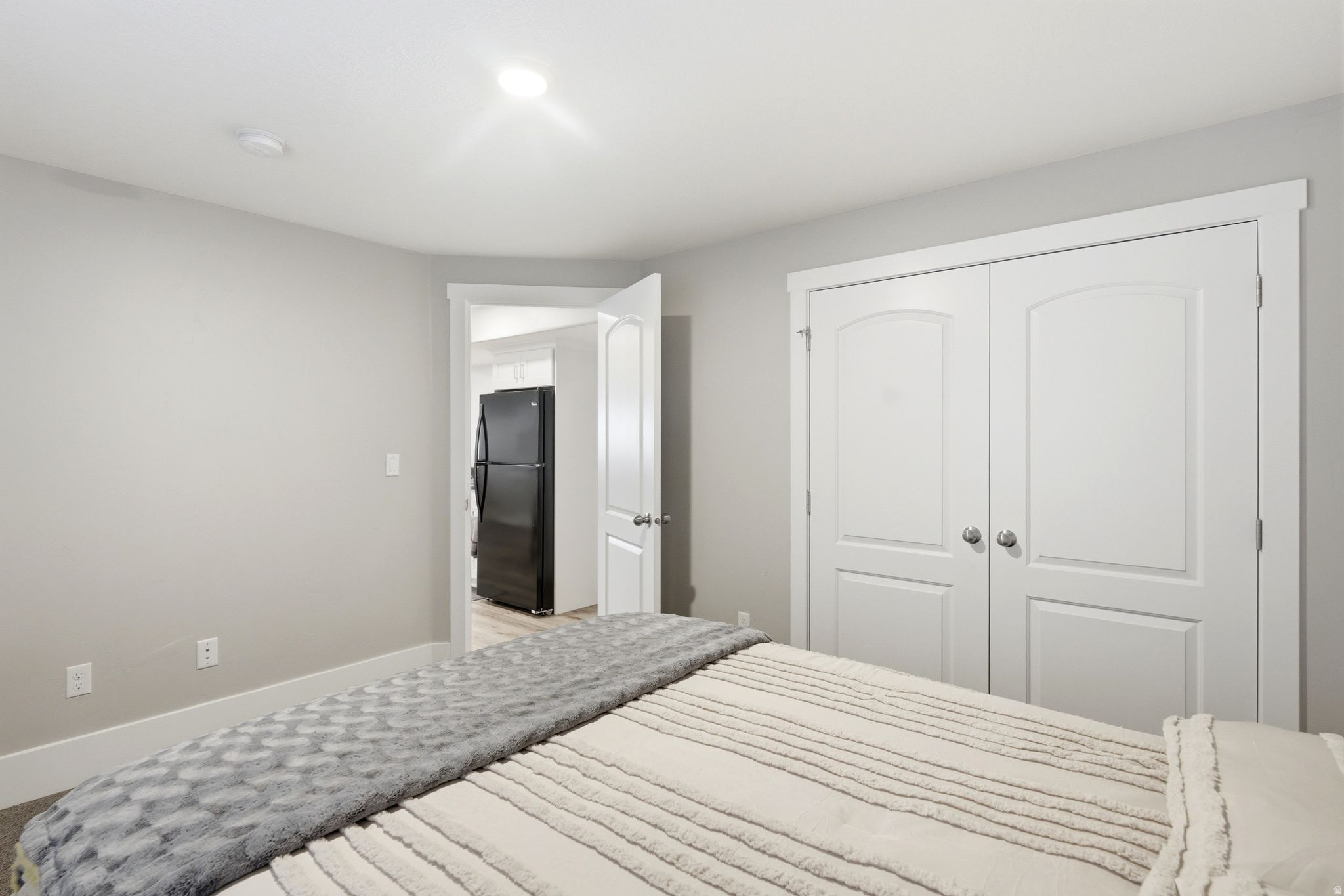 ROSECREST PLAT J - Residential