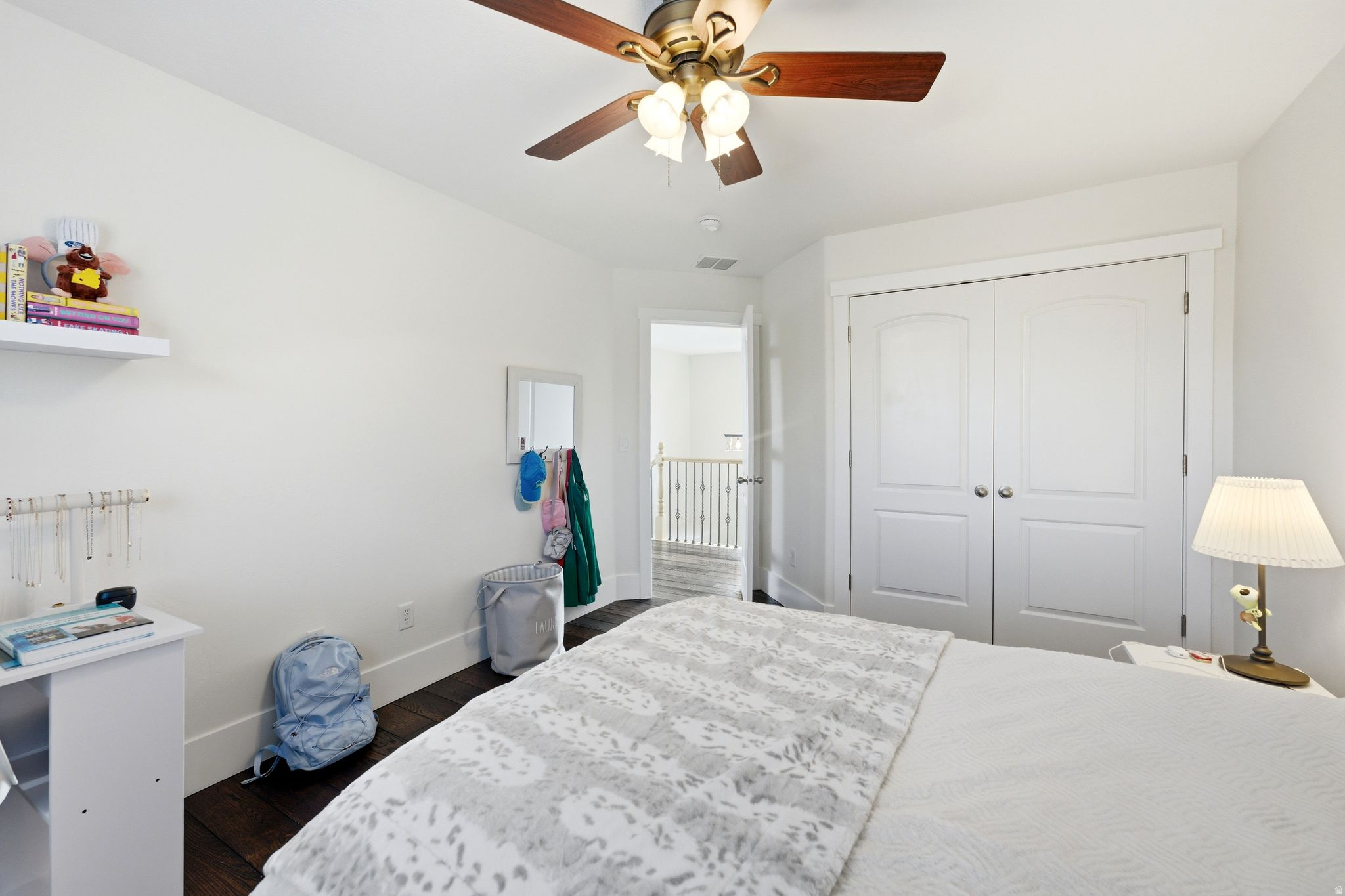 ROSECREST PLAT J - Residential