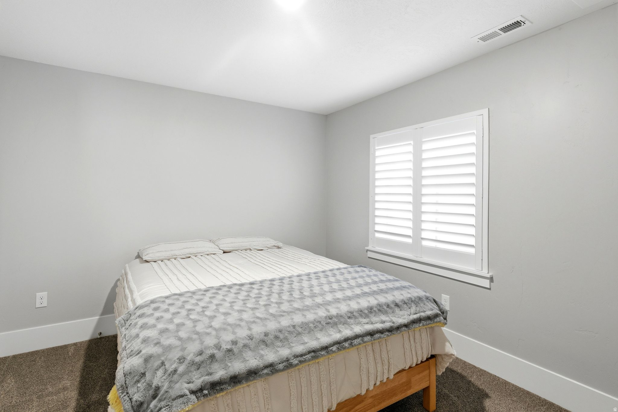 ROSECREST PLAT J - Residential