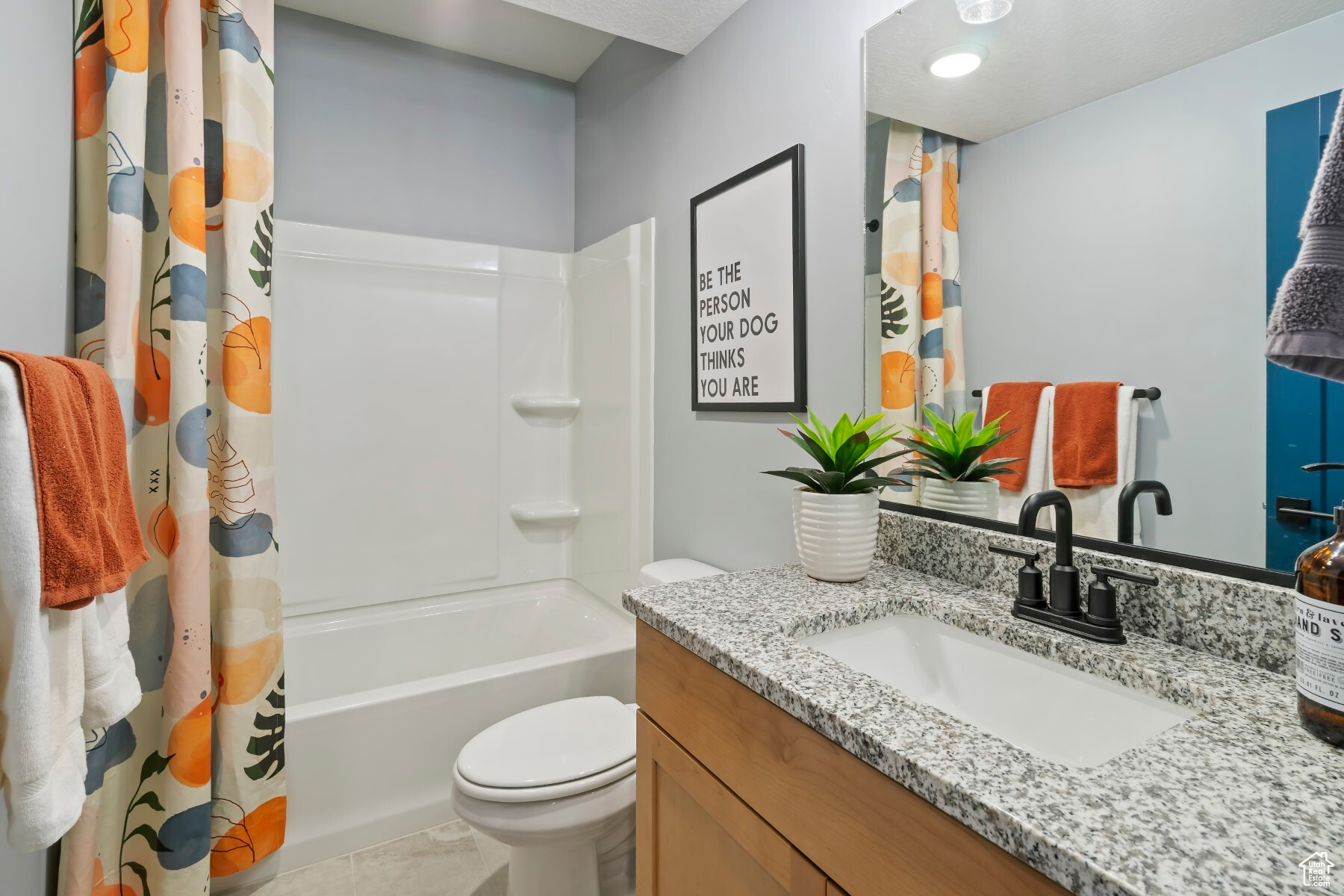 RIDGEVIEW CARRIAGES - Residential