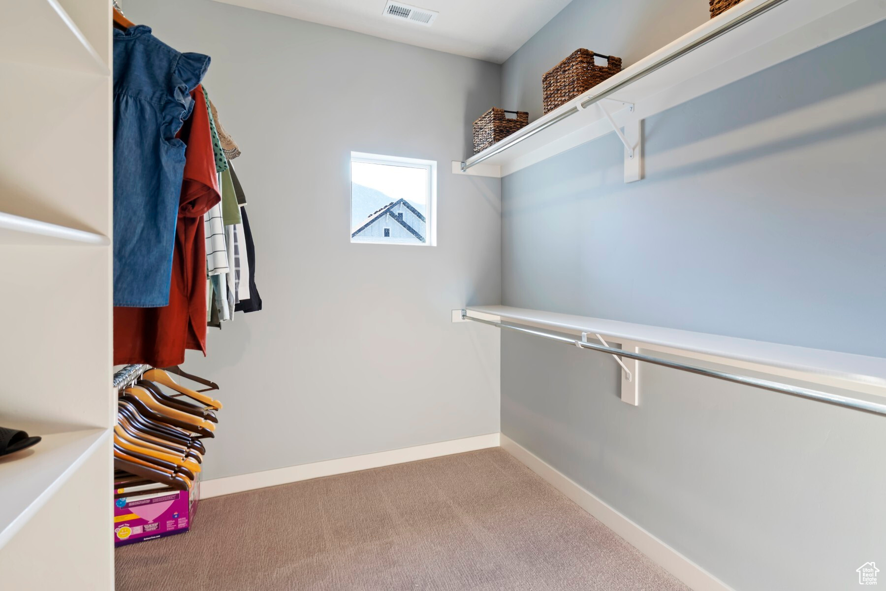 RIDGEVIEW CARRIAGES - Residential