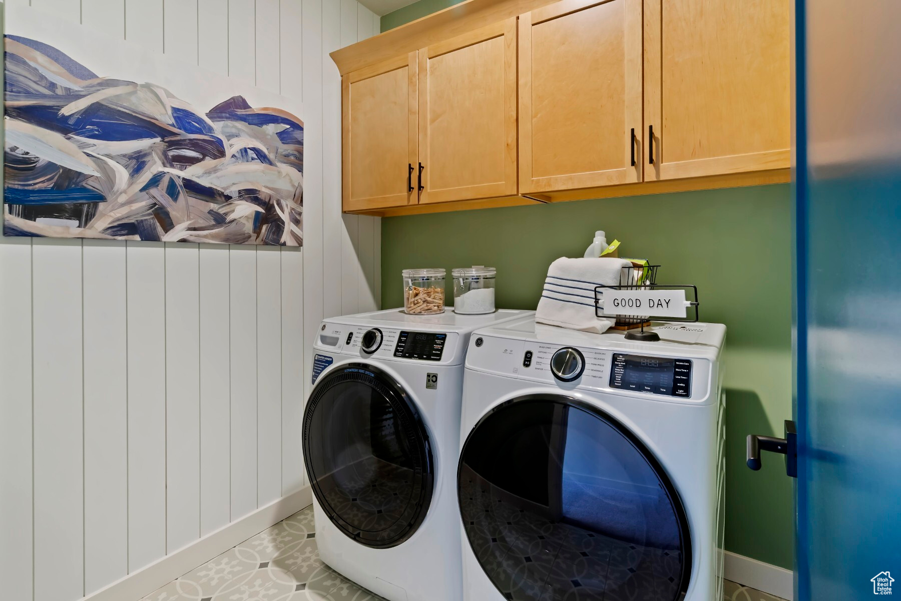 RIDGEVIEW CARRIAGES - Residential