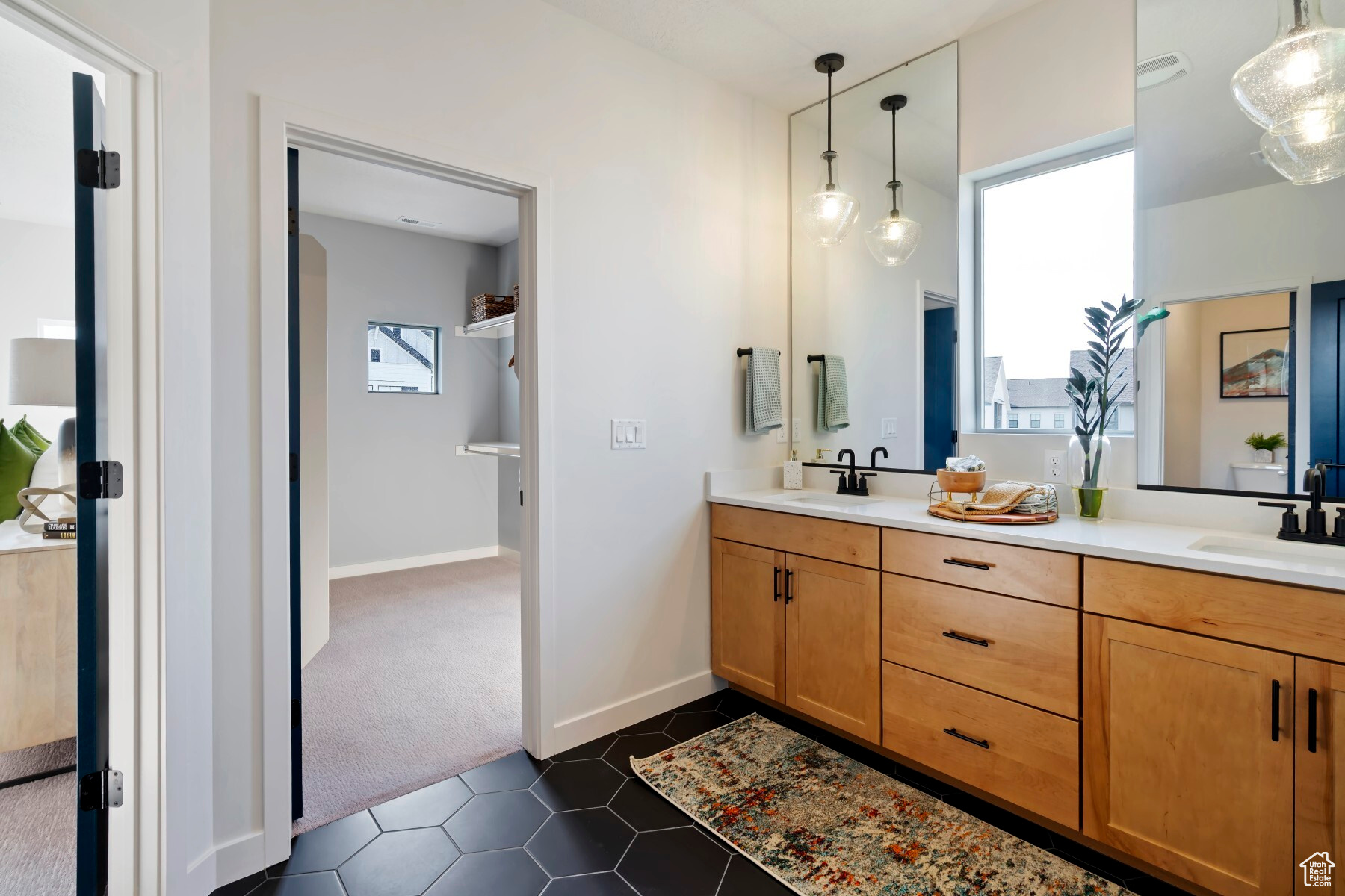 RIDGEVIEW CARRIAGES - Residential