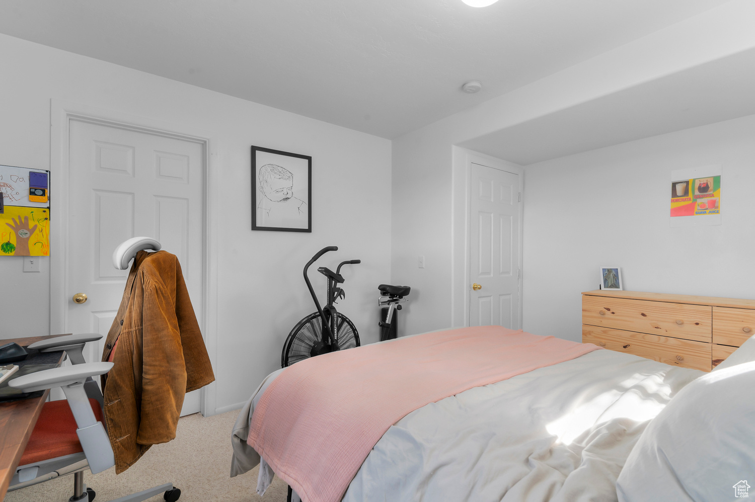 SPRINGVILLE HEIGHTS - Residential