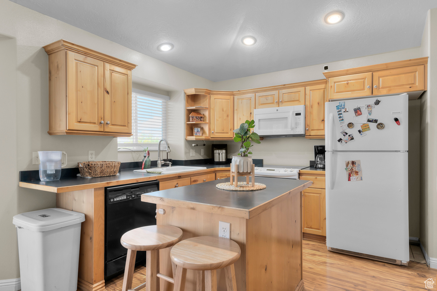 SPRINGVILLE HEIGHTS - Residential