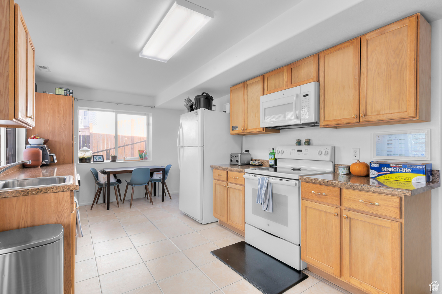 SPRINGVILLE HEIGHTS - Residential