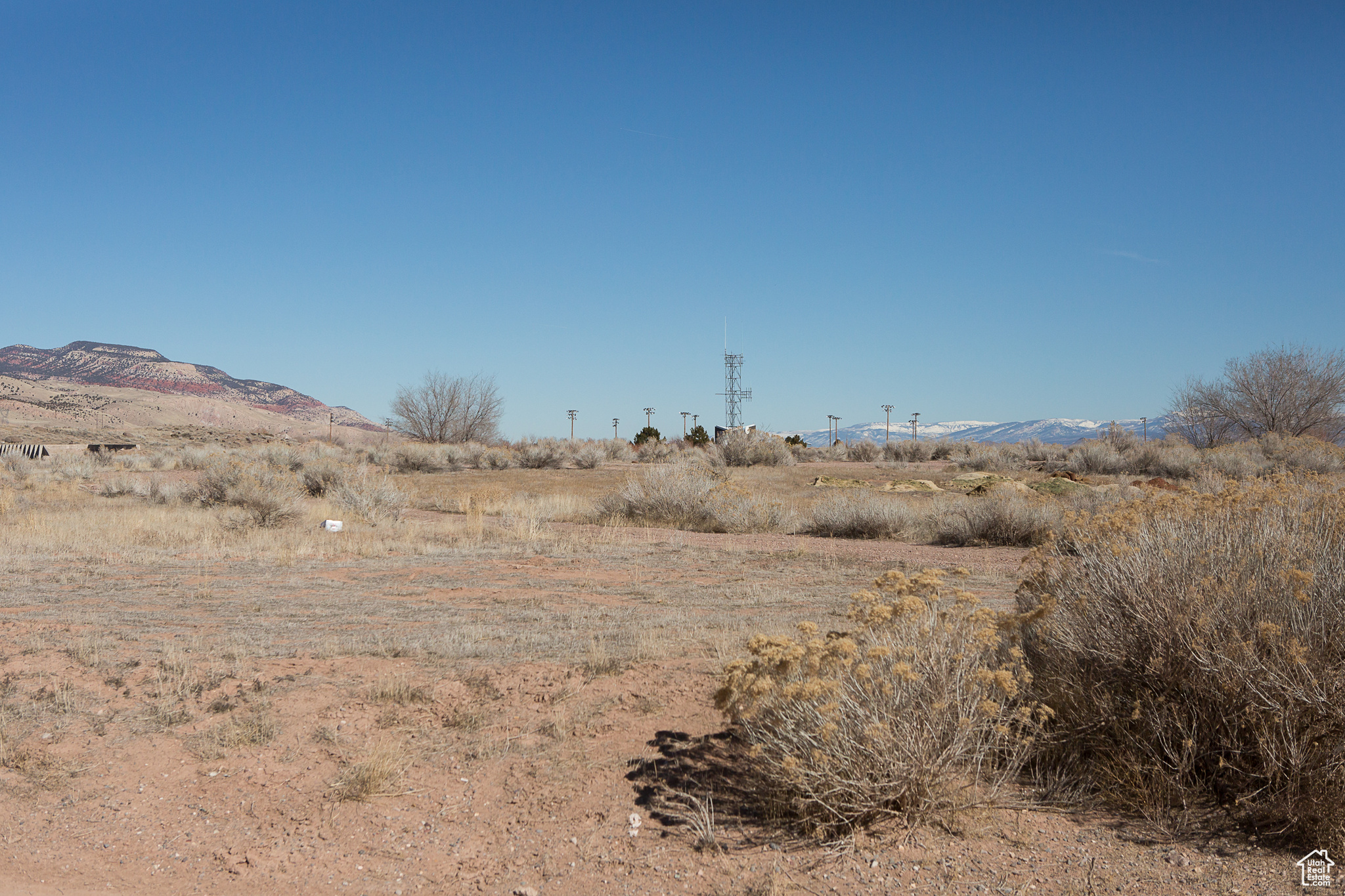 500 S 1100 #12, Richfield, Utah image 2